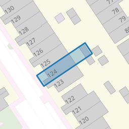 Perceel MSN02-B-5781