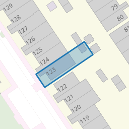 Perceel MSN02-B-5782