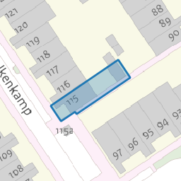 Perceel MSN02-B-5789