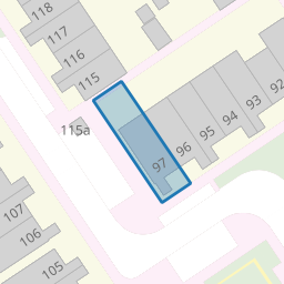 Perceel MSN02-B-5790