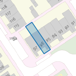 Perceel MSN02-B-5791