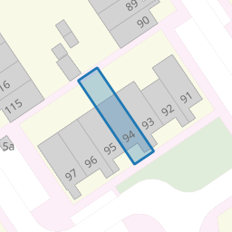 Perceel MSN02-B-5793