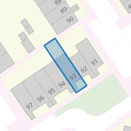 Perceel MSN02-B-5794