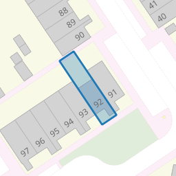 Perceel MSN02-B-5795