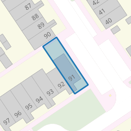 Perceel MSN02-B-5796