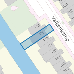 Perceel MSN02-B-5798