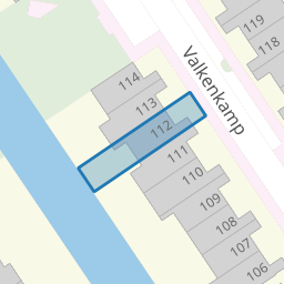 Perceel MSN02-B-5799