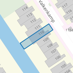 Perceel MSN02-B-5801