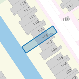 Perceel MSN02-B-5803