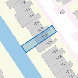 Perceel MSN02-B-5804