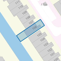 Perceel MSN02-B-5805