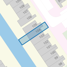 Perceel MSN02-B-5806