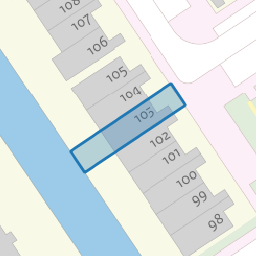 Perceel MSN02-B-5807