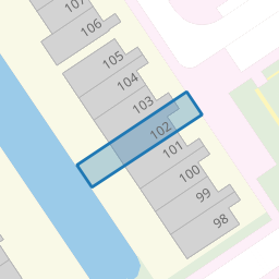 Perceel MSN02-B-5808