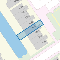 Perceel MSN02-B-5809