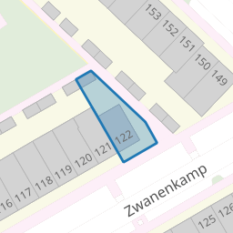 Perceel MSN02-B-5817