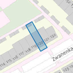 Perceel MSN02-B-5819