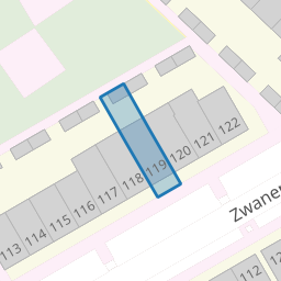 Perceel MSN02-B-5820