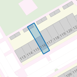 Perceel MSN02-B-5823