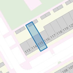 Perceel MSN02-B-5824