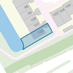 Perceel MSN02-B-5827