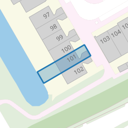 Perceel MSN02-B-5828