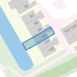 Perceel MSN02-B-5829