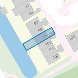 Perceel MSN02-B-5830