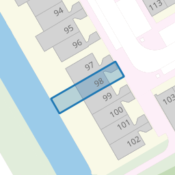 Perceel MSN02-B-5831