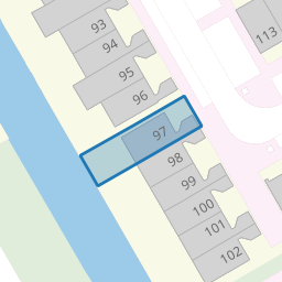 Perceel MSN02-B-5832