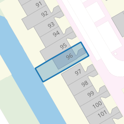 Perceel MSN02-B-5833