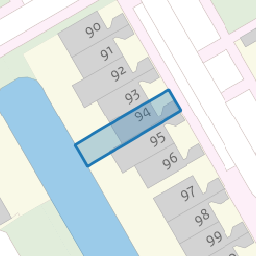Perceel MSN02-B-5835