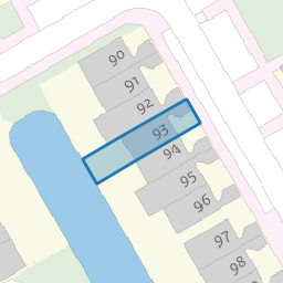 Perceel MSN02-B-5836