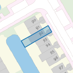 Perceel MSN02-B-5837