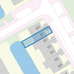 Perceel MSN02-B-5838