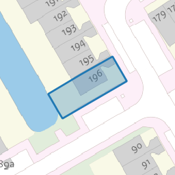 Perceel MSN02-B-5840