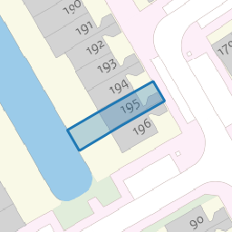 Perceel MSN02-B-5841