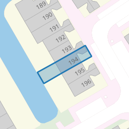 Perceel MSN02-B-5842