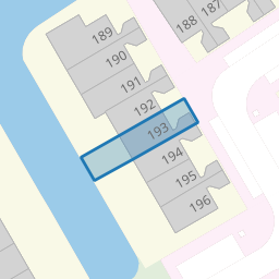 Perceel MSN02-B-5843