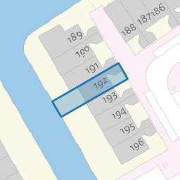 Perceel MSN02-B-5844