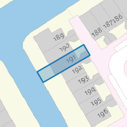 Perceel MSN02-B-5845