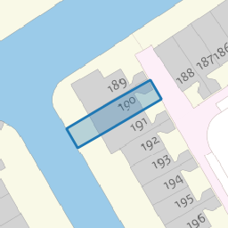 Perceel MSN02-B-5846