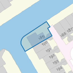 Perceel MSN02-B-5847