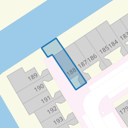 Perceel MSN02-B-5848