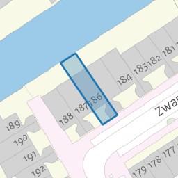 Perceel MSN02-B-5850