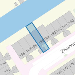 Perceel MSN02-B-5851