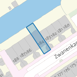 Perceel MSN02-B-5852