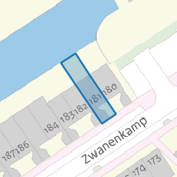 Perceel MSN02-B-5855