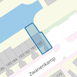 Perceel MSN02-B-5856