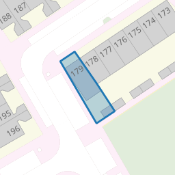 Perceel MSN02-B-5857